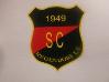 SC Regendorf