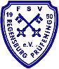 Vereinslogo