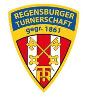Regensburger Turnerschaft
