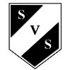 Vereinslogo