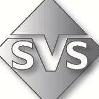 Vereinslogo