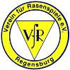 Vereinslogo