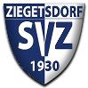 Vereinslogo