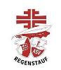 Vereinslogo