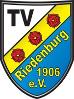 Vereinslogo