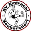 Vereinslogo
