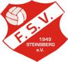 Vereinslogo