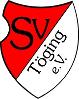 Vereinslogo