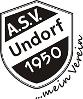 Vereinslogo