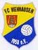 FC Viehhausen