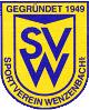 Vereinslogo