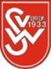 Vereinslogo