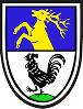 Vereinslogo