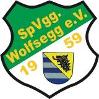 Vereinslogo