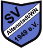 Vereinslogo