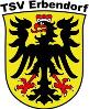 Vereinslogo