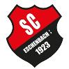SC Eschenbach II