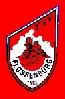 Vereinslogo