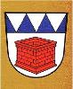Vereinslogo
