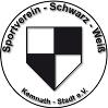 (SG) SV SW Kemnath/Stadt
