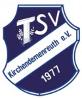 Vereinslogo