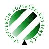 Vereinslogo