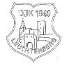 DJK Leuchtenberg
