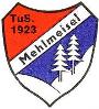 SG Mehlmeisel/Fichtelberg/Ebnath/Brand