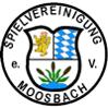SG SpVgg Moosbach II/TSV Eslarn II