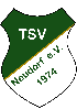 Vereinslogo