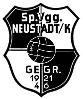 Vereinslogo