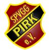 SpVgg Pirk
