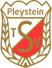 Vereinslogo