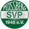 Vereinslogo