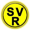 Vereinslogo