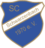 SC Schwarzenbach