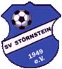Vereinslogo