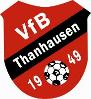 VfB Thanhausen zg.