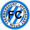 Vereinslogo