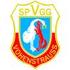 (SG) SpVgg Vohenstrauß 2