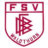 Vereinslogo