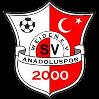 SV Anadoluspor Weiden 2
