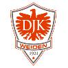 DJK Weiden zg.