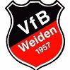 Vereinslogo