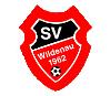 SG SV Wildenau I / TSV Püchersreuth II / SV Floss II
