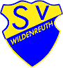 Vereinslogo