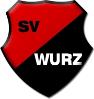 Vereinslogo