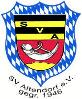 Vereinslogo