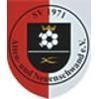 (SG) SV Alten-u. Neuenschwand II