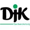DJK-SB Amberg II